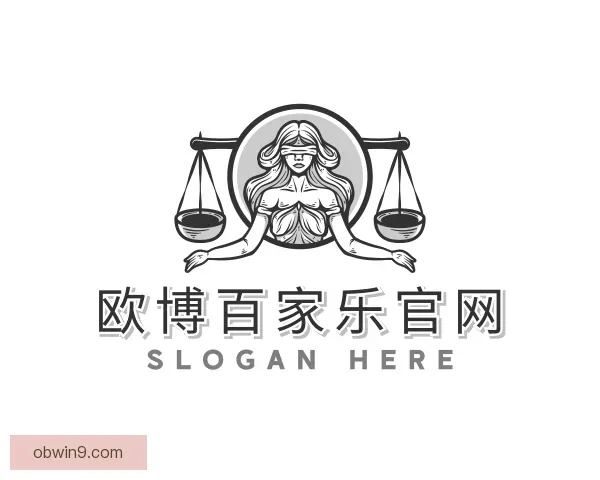 发现欧博百家乐官网